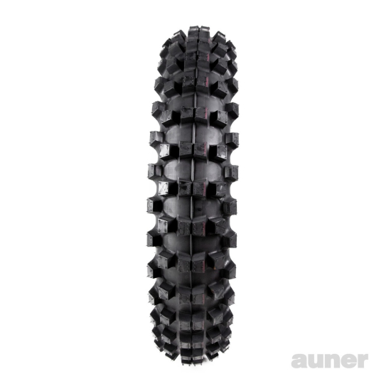 PIRELLI Scorpion MX32 120/80-19 Közepes Puha #2