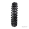 PIRELLI Scorpion MX32 120/80-19 Közepes Puha