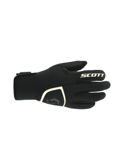 SCOTT MOTORKERÉKPÁR KESZTYŰ NEOPRENE2