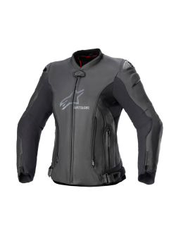 ALPINESTARS Női Bőrkabát Stella GP Plus V4