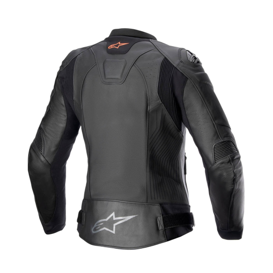 ALPINESTARS Női Bőrkabát Stella GP Plus V4 #2