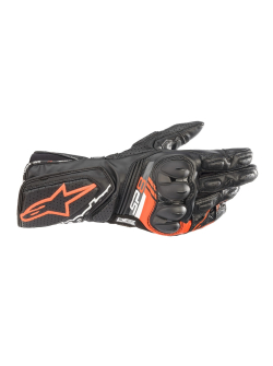 ALPINESTARS SP-8 V3 Kesztyű