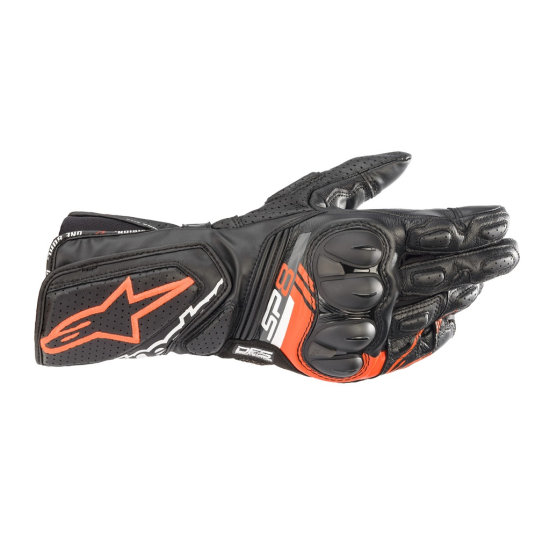 ALPINESTARS SP-8 V3 Kesztyű #1