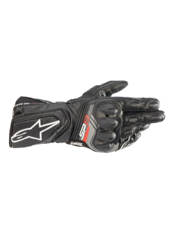 ALPINESTARS SP-8 V3 Kesztyű