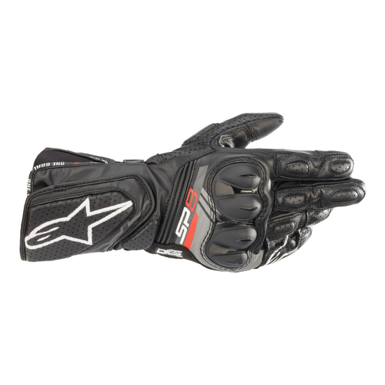 ALPINESTARS SP-8 V3 Kesztyű #2