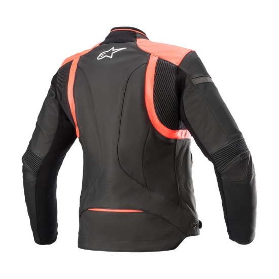 ALPINESTARS Női Bőrdzseki Stella Kira V2 #1