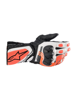 ALPINESTARS SP-8 V3 Kesztyűk