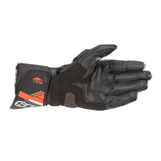 ALPINESTARS SP-8 V3 Kesztyű #2