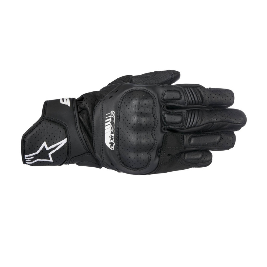 ALPINESTARS KESZTYŰ SP-5 #1