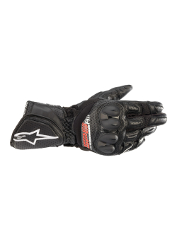 ALPINESTARS SP-8 V3 Air Kesztyű