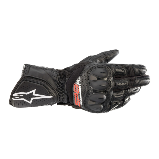 ALPINESTARS SP-8 V3 Air Kesztyű #1