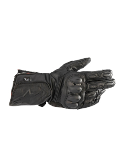 ALPINESTARS Motoros Kesztyű SP-8 HDRY