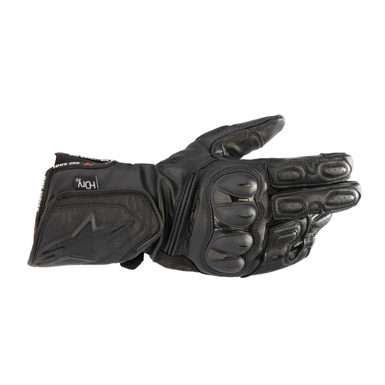 ALPINESTARS Motoros Kesztyű SP-8 HDRY #2