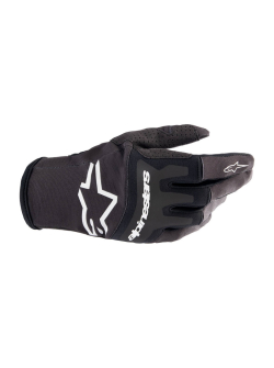 ALPINESTARS Motocross Kesztyű Techstar