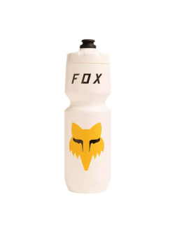 FOX Vizespalack Purist 770 ml