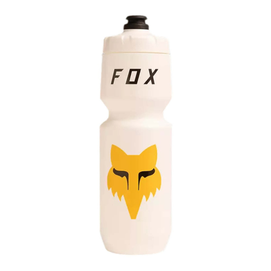 FOX Vizespalack Purist 770 ml