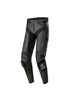 ALPINESTARS Missile V3 bőrnadrág