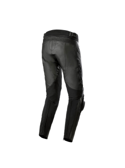 ALPINESTARS Missile V3 bőrnadrág