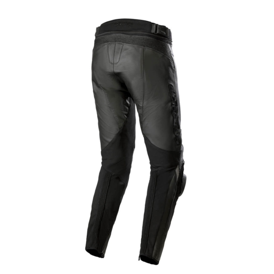 ALPINESTARS Missile V3 bőrnadrág #1