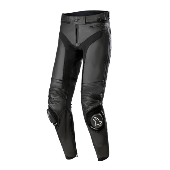 ALPINESTARS Missile V3 bőrnadrág #2