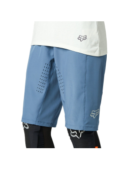 FOX MTB Short Női Flexair Lite