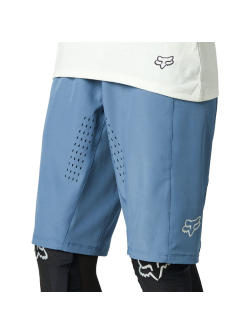 FOX MTB Short Női Flexair Lite