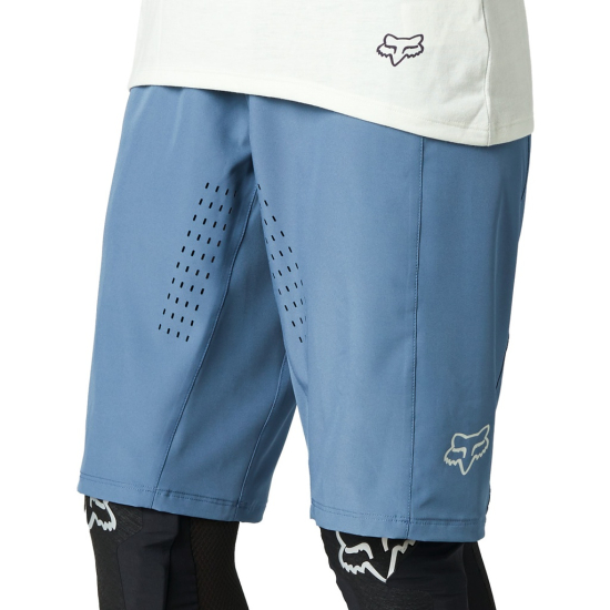 FOX MTB Short Női Flexair Lite #1