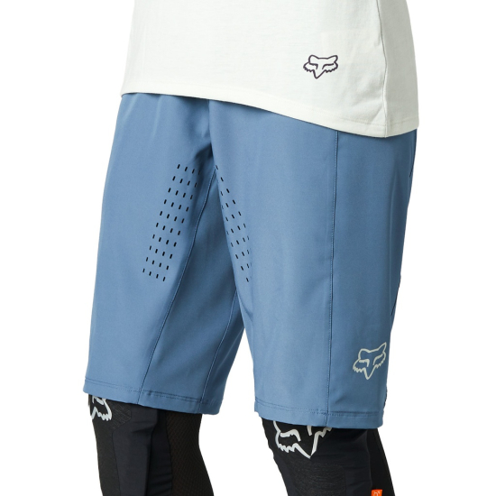 FOX MTB Short Női Flexair Lite #2