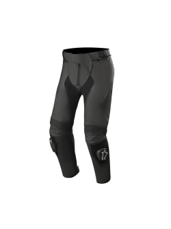 ALPINESTARS Bőrnadrág Missile V2