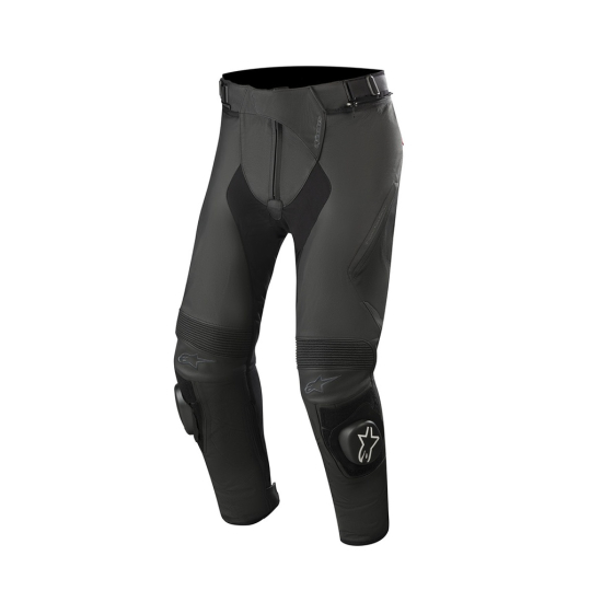 ALPINESTARS Bőrnadrág Missile V2 #1