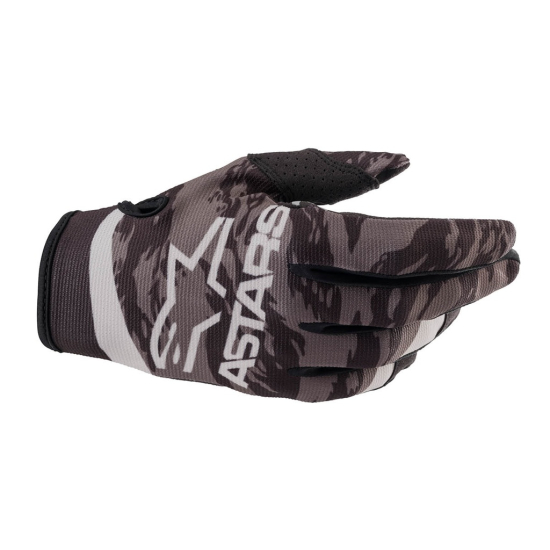 ALPINESTARS Motocross Kesztyű Radar