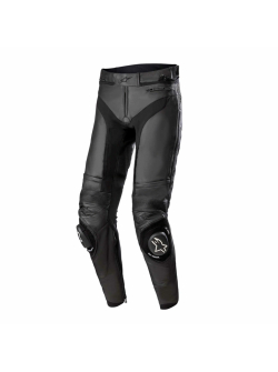 ALPINESTARS Bőrnadrág Missile V3