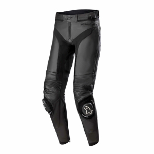 ALPINESTARS Bőrnadrág Missile V3