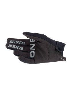 ALPINESTARS Motocross Kesztyű Radar