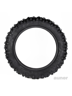 METZELER SixDays Extreme 140/80-18