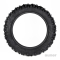 METZELER SixDays Extreme 140/80-18