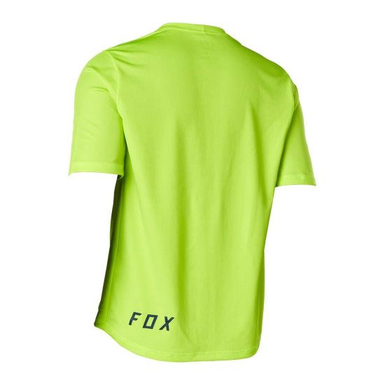 FOX MTB Jersey Ifjúsági Ranger #2