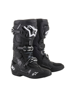 ALPINESTARS Motoros Csizma Tech 10