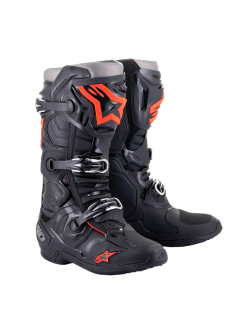 ALPINESTARS Tech 10 Csizma