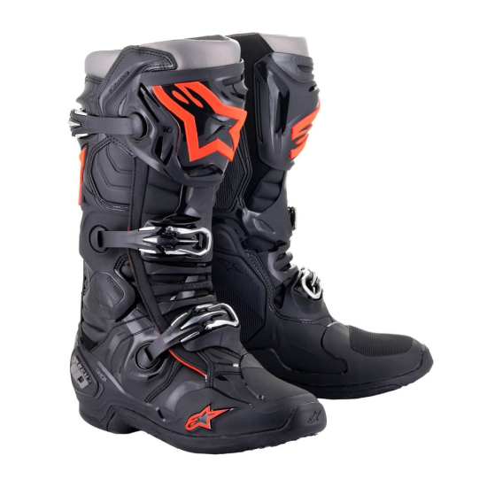 ALPINESTARS Tech 10 Csizma