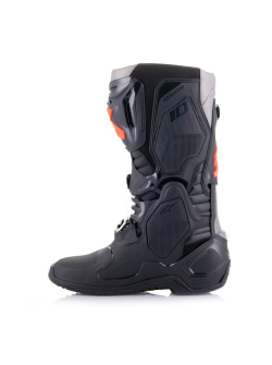 ALPINESTARS Tech 10 Csizma