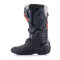 ALPINESTARS Tech 10 Csizma