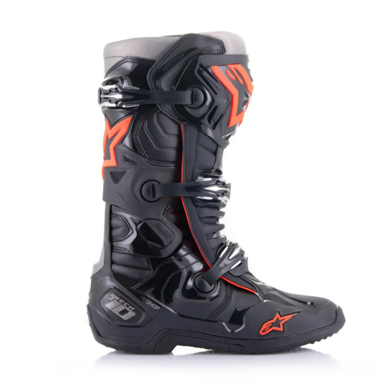 ALPINESTARS Tech 10 Csizma #3