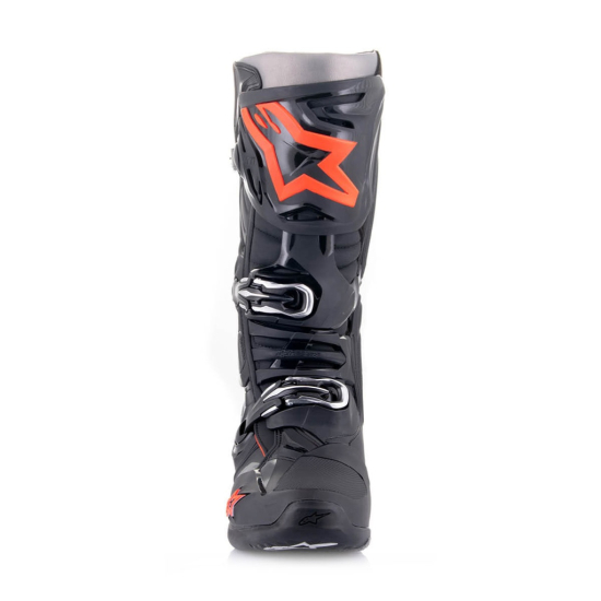 ALPINESTARS Tech 10 Csizma #4