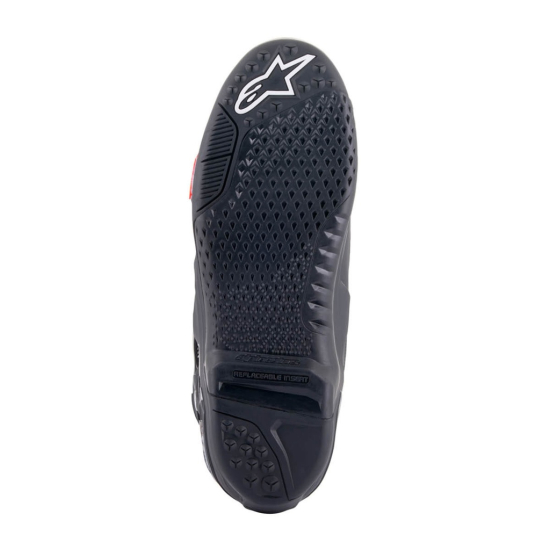 ALPINESTARS Tech 10 Csizma #5