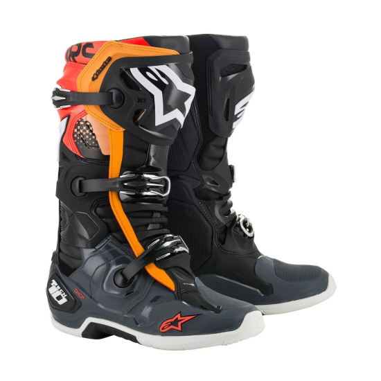 ALPINESTARS Tech 10 Csizma