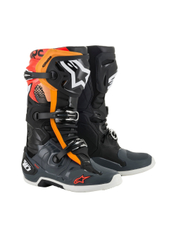 ALPINESTARS Tech 10 Csizma