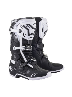 ALPINESTARS Motoros Tech 10