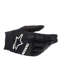 ALPINESTARS Motokross Kesztyű Full Bore