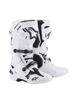 ALPINESTARS Tech 10 Csizma